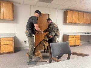 1dac81b6-b52c-41bb-9c24-f984b7502544