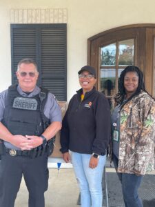 473589870_1039981871507551_9176071793523407882_n