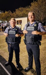 482265316_1043434754488301_4862652713601895523_n