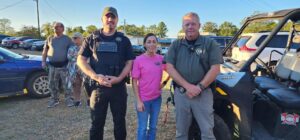 483366017_1043434821154961_1136390720144324183_n