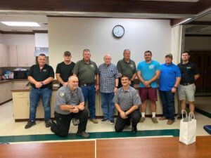 483367020_1043434541154989_8960441369052264672_n