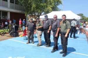 483507548_1043434747821635_4000436727437894236_n