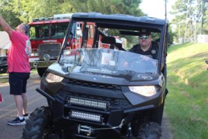 483508608_1043434911154952_7046918460161064385_n