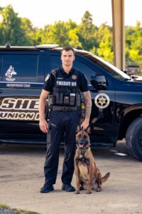 536279951_1245748667584746_2113516325263576633_n