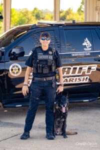 572008959_1303452681814344_1980069325123421341_n