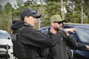 615507119_1362589515900660_4186555272438909102_n