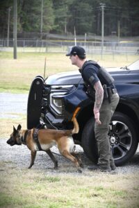 615628792_1362589942567284_5237216686661158319_n