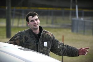 615779519_1362590572567221_6480655999203771819_n