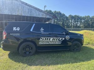 627fc939-cb56-4720-af69-c441a4e979c3