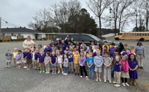 645103064_1602179794866121_8633705240600166627_n