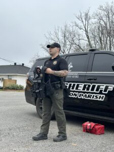 645469345_1602179784866122_3930628311739846470_n