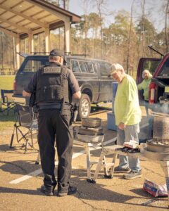 651179143_922960057372609_7057854216791733918_n