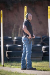 651389924_1346596247505482_2281642289556038768_n