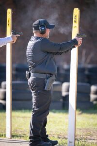 652198926_1346596310838809_7858487595087789787_n