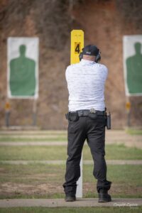 652735185_1346595950838845_4607918835591318406_n