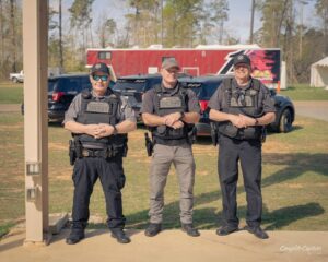 654462100_922960564039225_479301642650155112_n