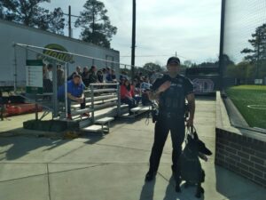 c0d42dc4-81fe-405d-8748-f948d43ddd0a